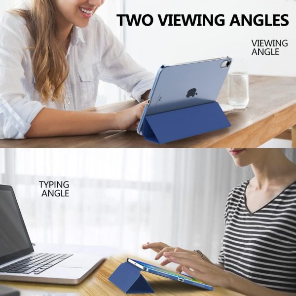 1_2_4