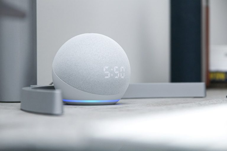 The Future of Smart Home Devices: What You Need to Know