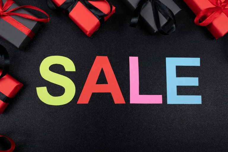 Maximizing Your Budget: Affordable Tech Deals You Can’t Miss